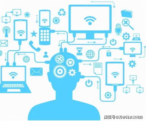 SCRM运营赋能 聚焦千人教培企业的互联网数据服务增长战略