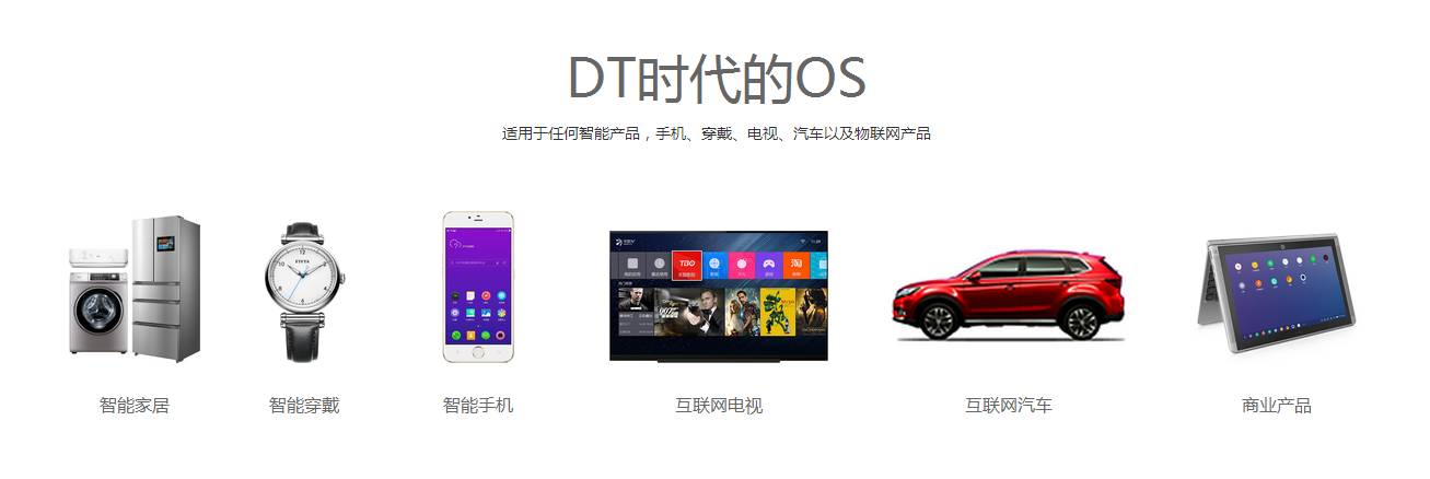 名爵ZS 互联网浪潮下，为何成为“潮人”的标配座驾？