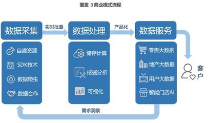 打造智慧家庭领域大数据服务领导品牌——奥维云网价值研究报告