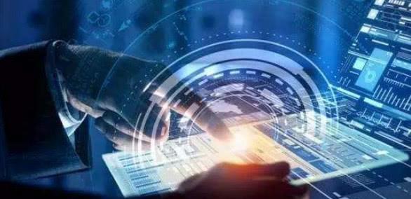 互联网数据服务 企业盈利新思维与经济发展的新引擎